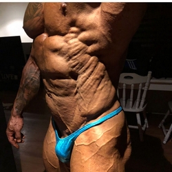 cr (500).jpg